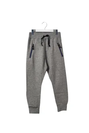 10044982 Munster Kids~Sweatpants 5T-8