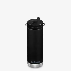 16OZ TKWIDE INSULATED WATER BOTTLE