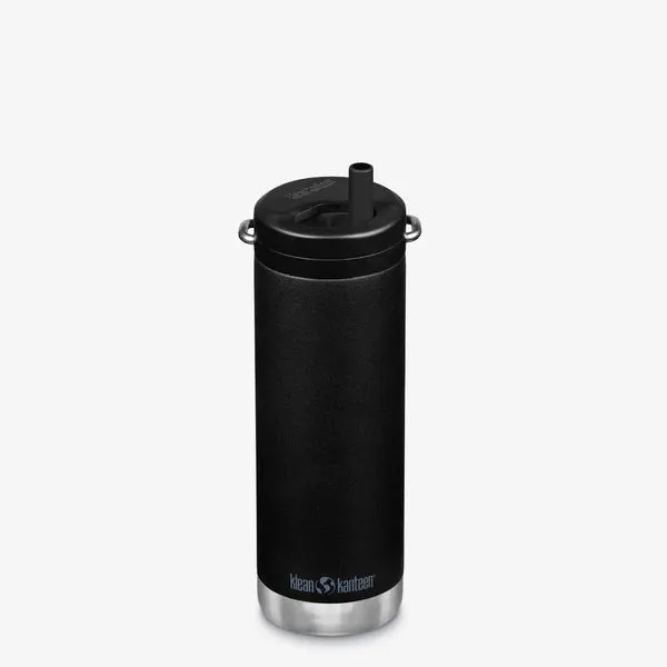 16OZ TKWIDE INSULATED WATER BOTTLE