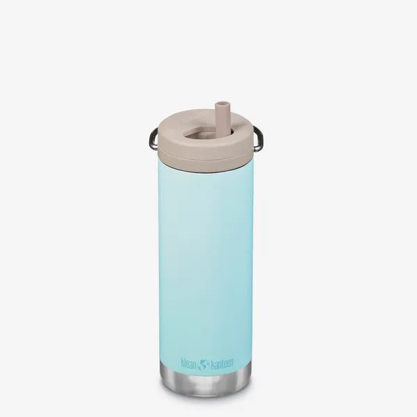 16OZ TKWIDE INSULATED WATER BOTTLE