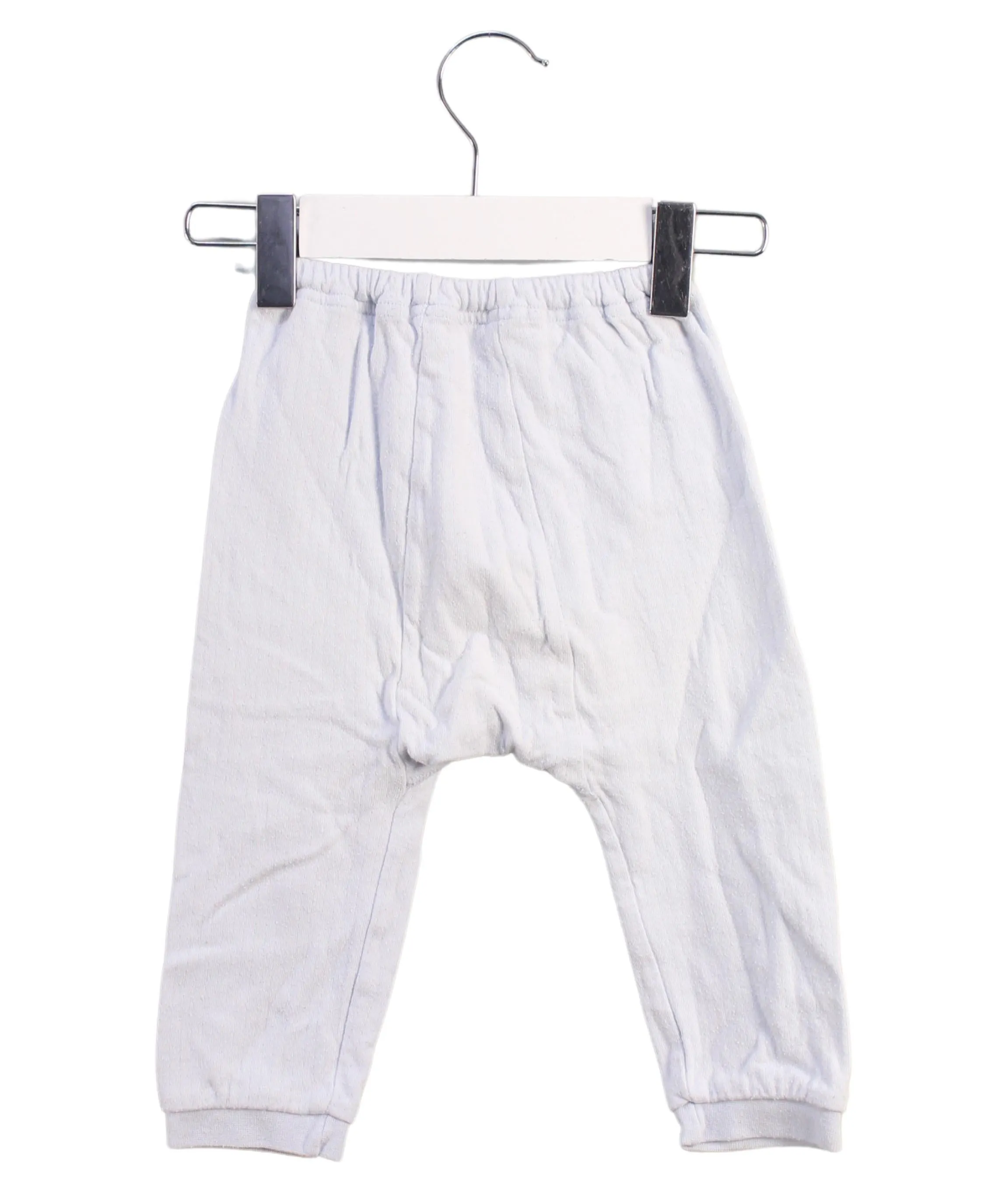 Absorba Sweatpants 3-6M