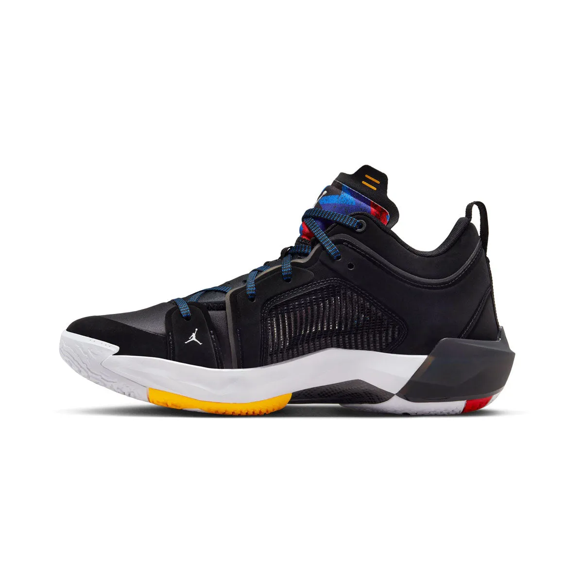 Air Jordan XXXVII Low Basketball Shoes