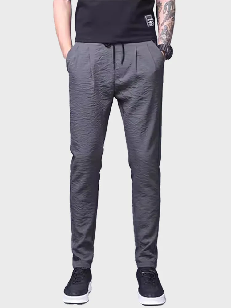 Airflow Sweatpants