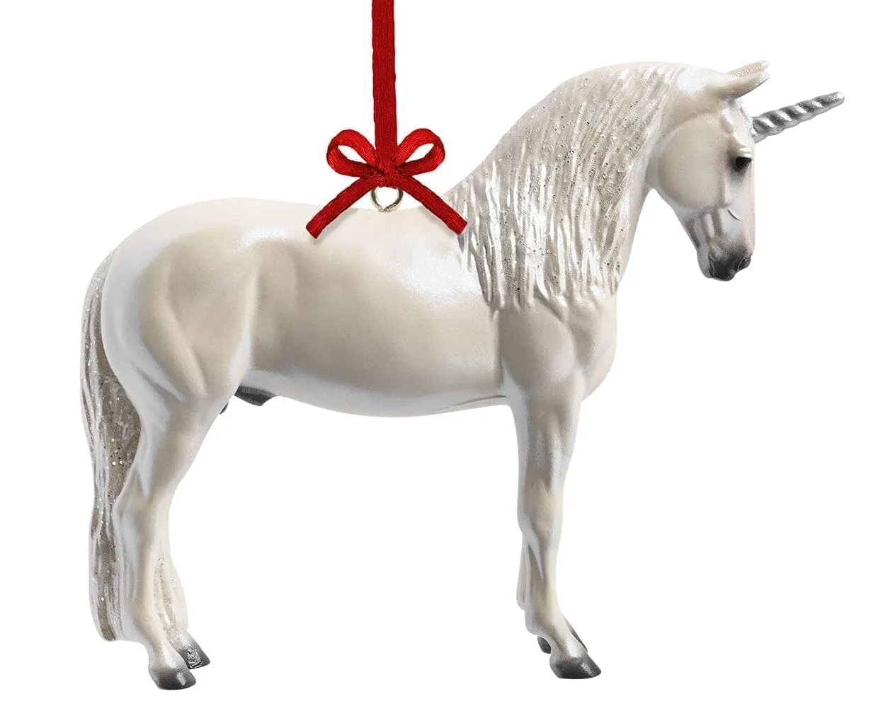 Aldo | Unicorn Ornament