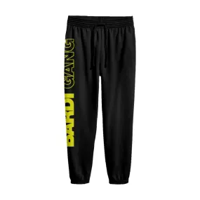 Bardi Gang Sweatpants