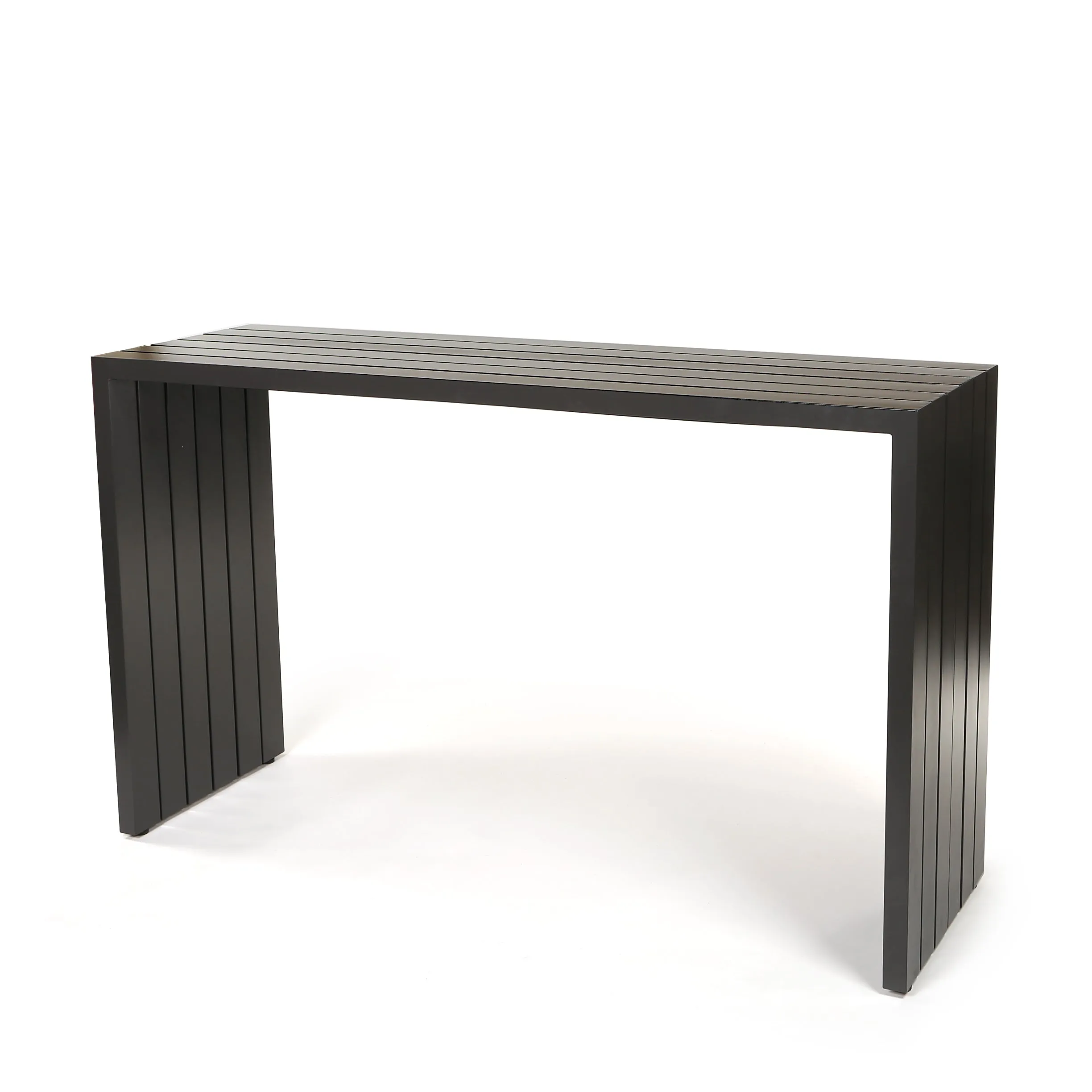 Bari Console Table