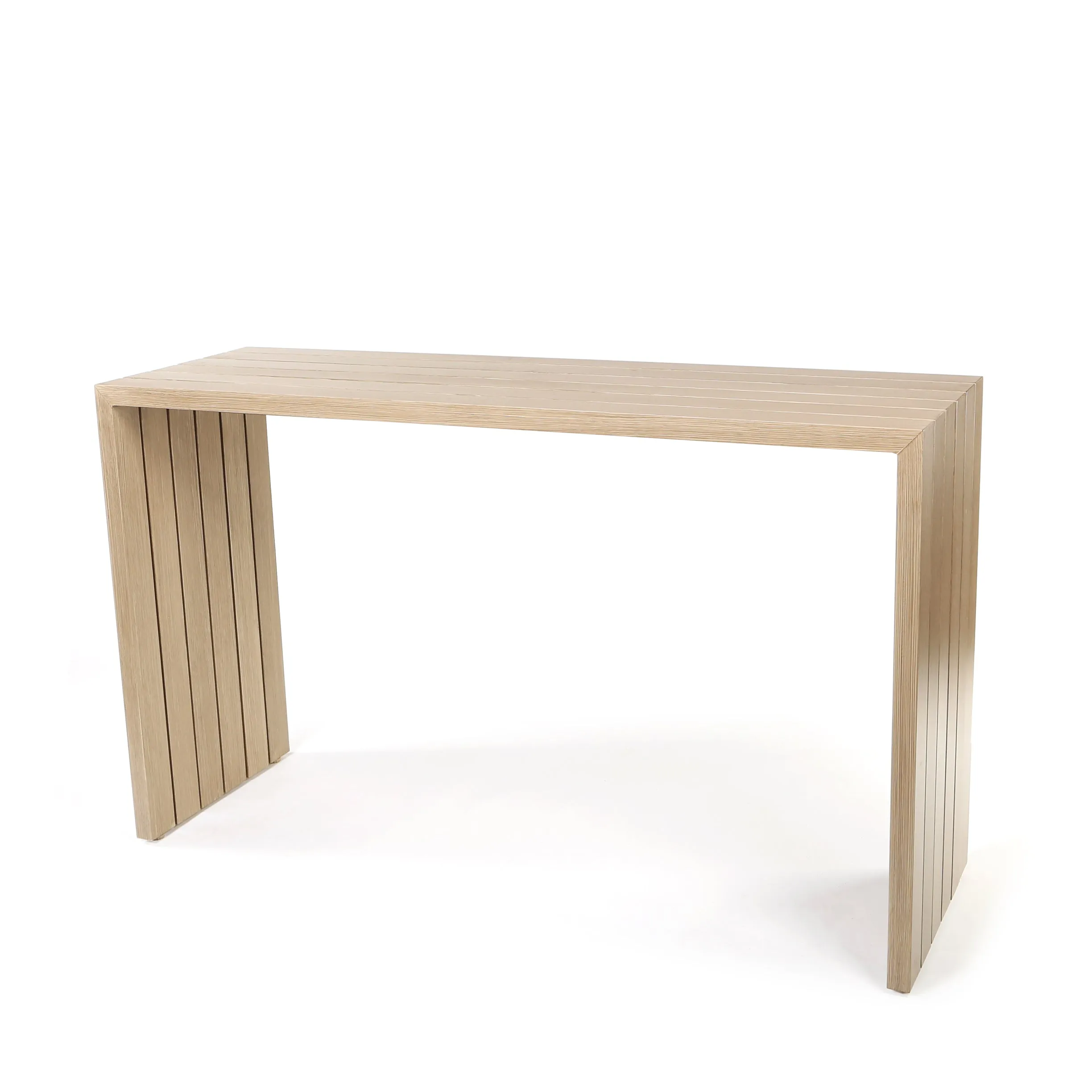 Bari Console Table