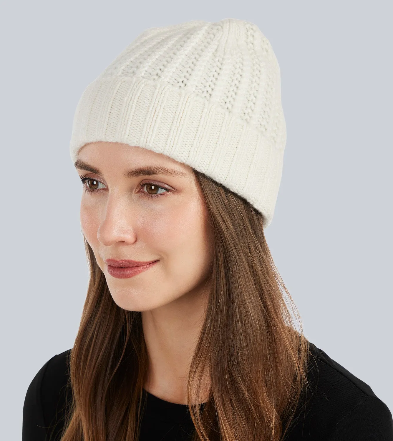 Cappello Beanie Hat