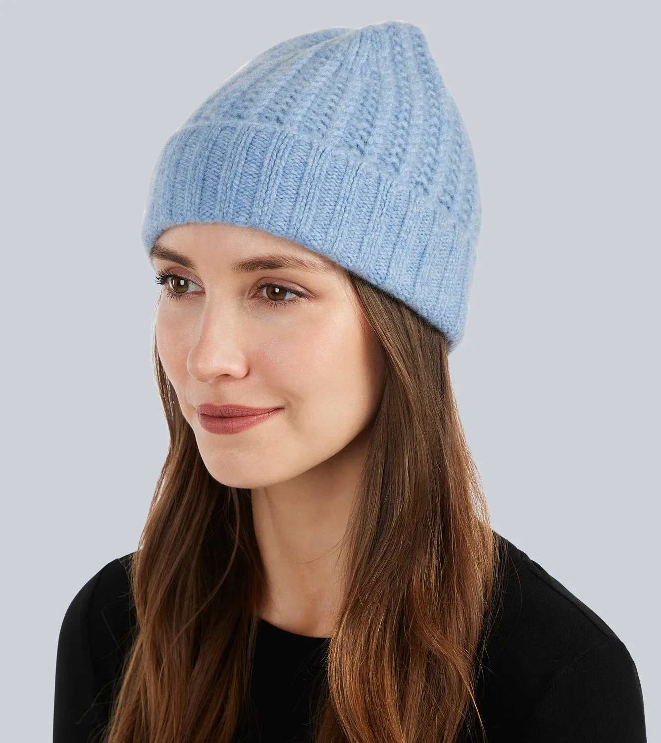 Cappello Beanie Hat