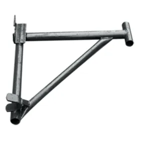 CEO Scaffold End Bracket