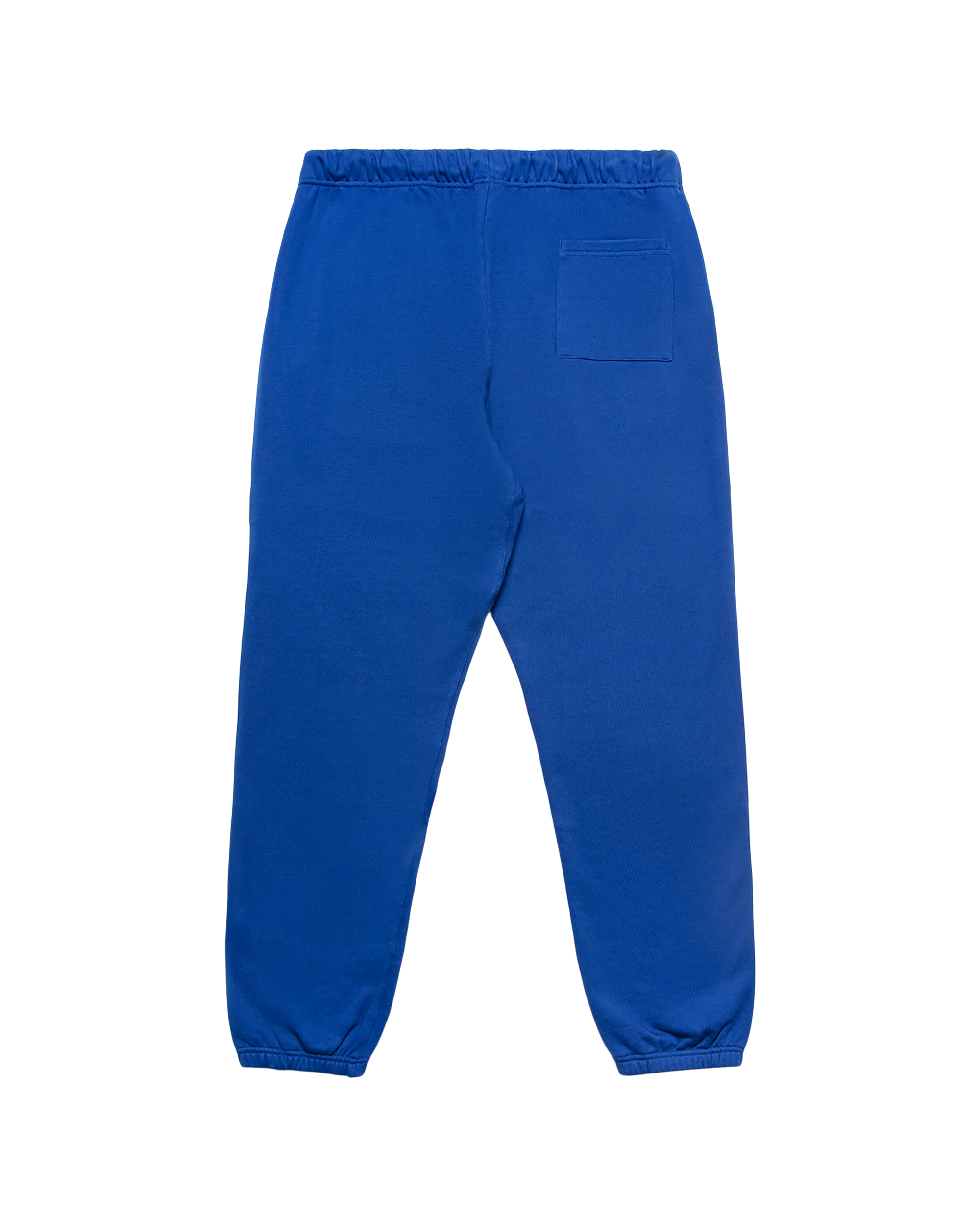 Classic Curve Logo Sweatpant