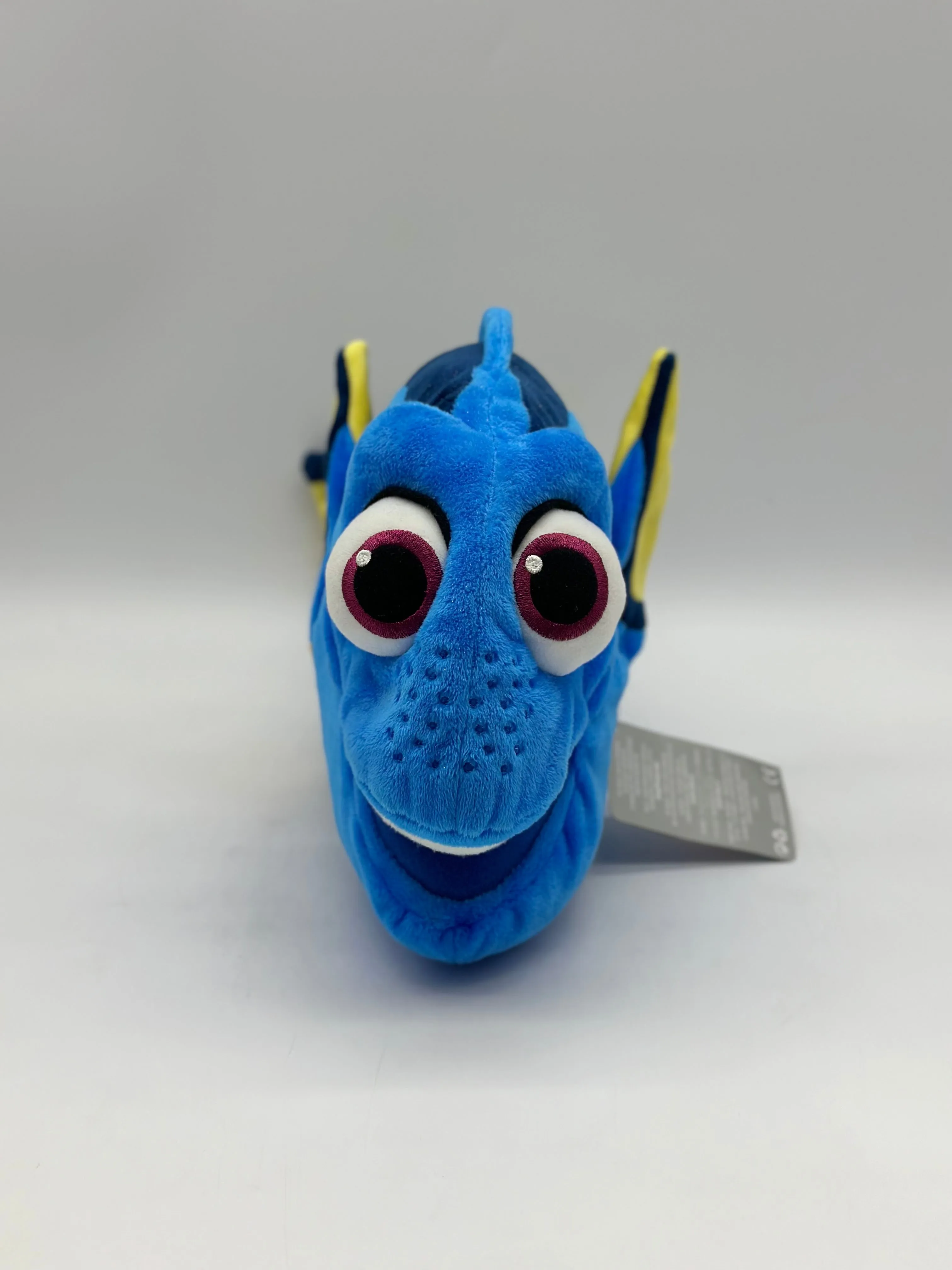 Dory Plush Large