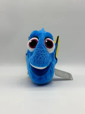 Dory Plush Large