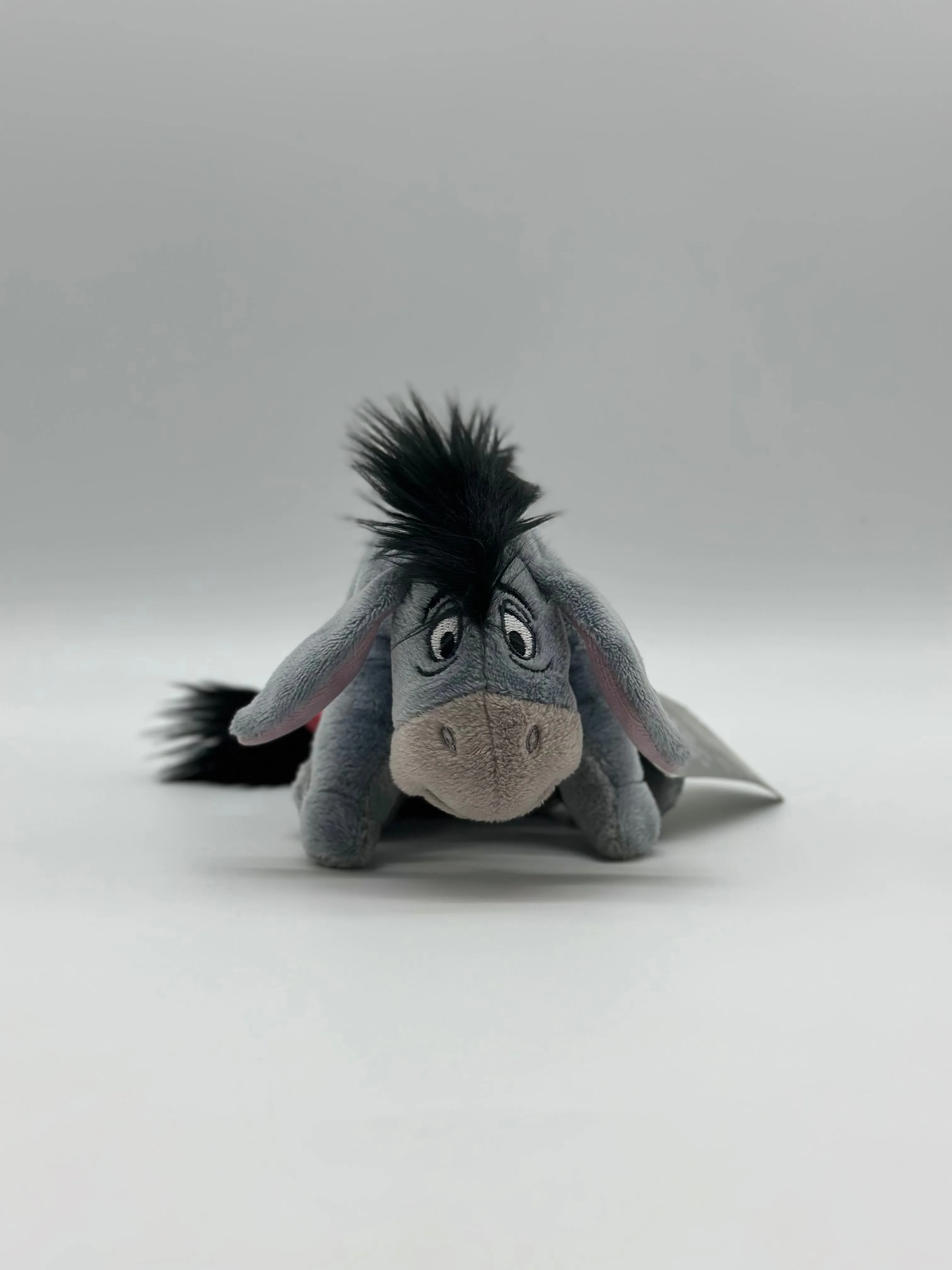 Eeyore Plush Small