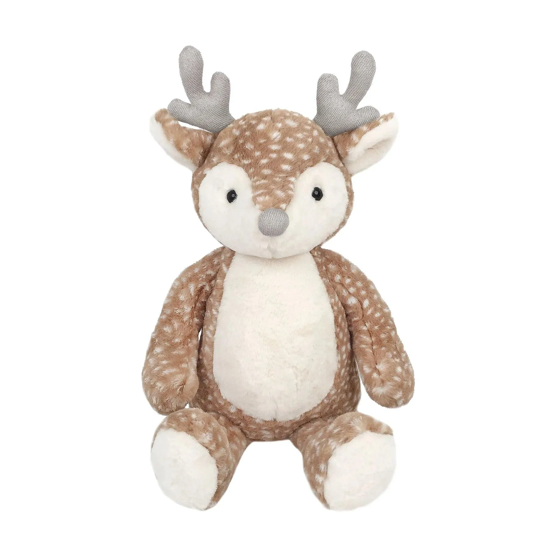 Fiona the Fawn Plush