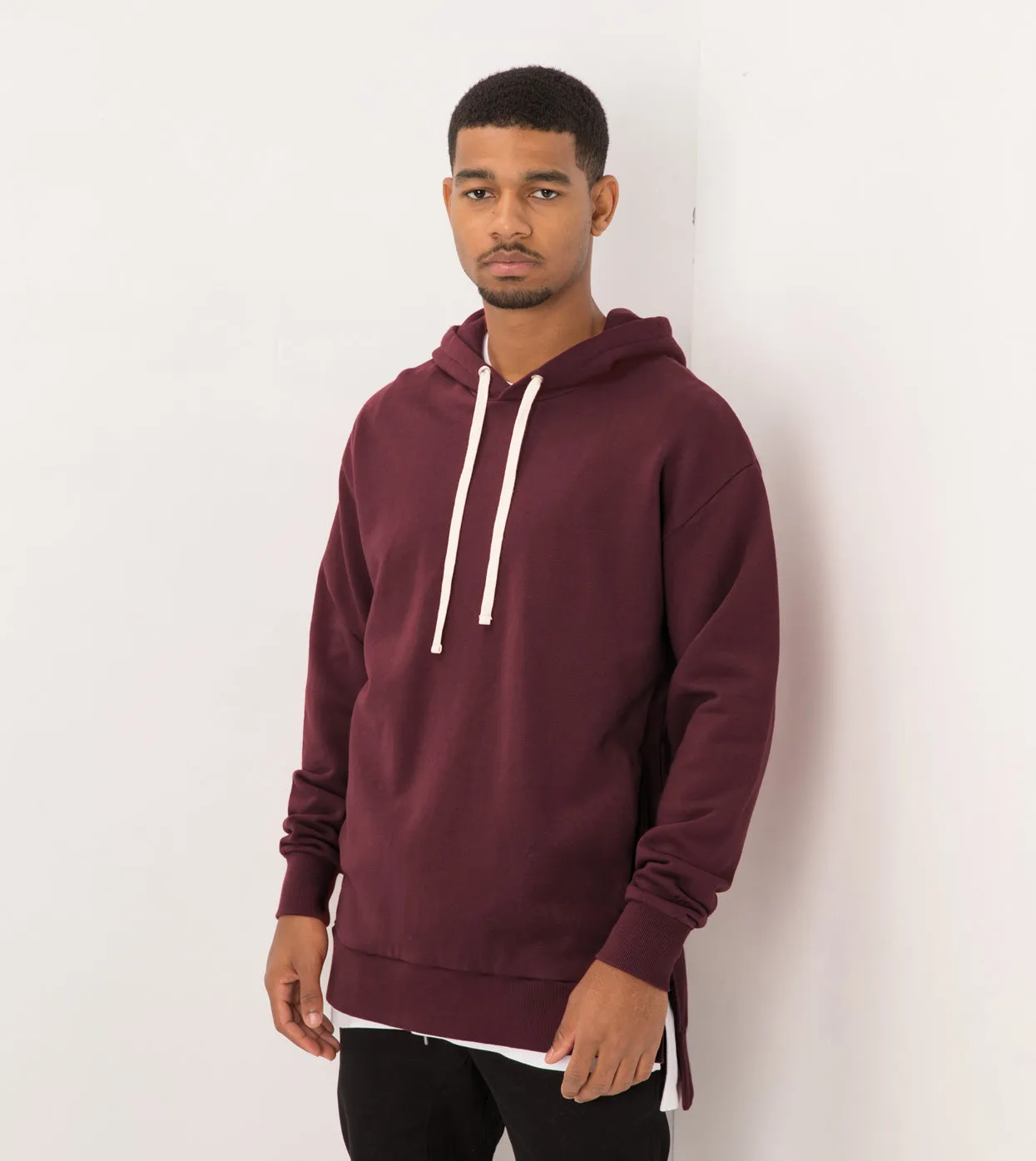 Flintlock Hood Sweat Port - Sale