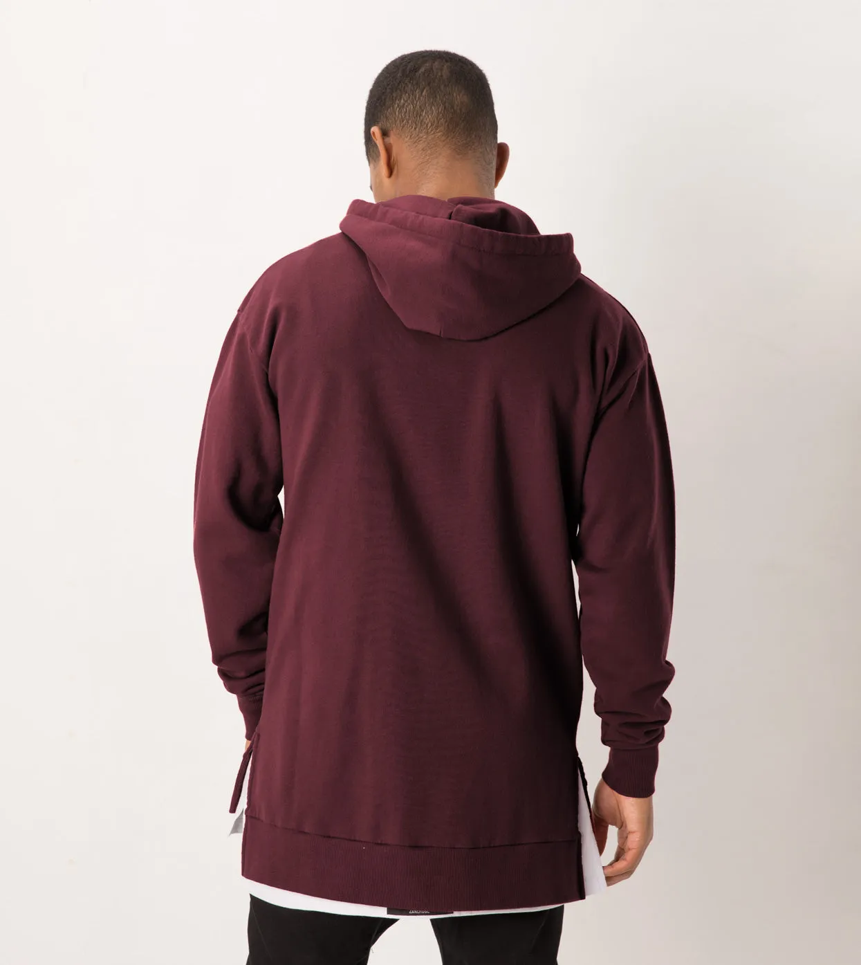 Flintlock Hood Sweat Port - Sale