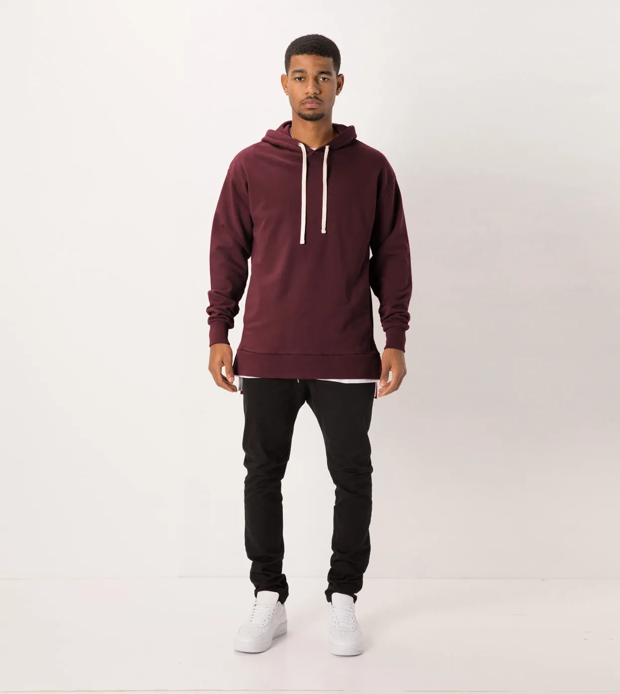 Flintlock Hood Sweat Port - Sale