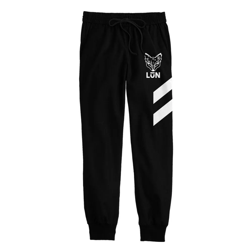 Fox Head Joggers