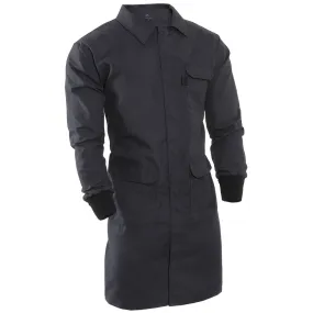 FR/CP Lab Coat - Chemical, Fire & Arc Flash Resistant