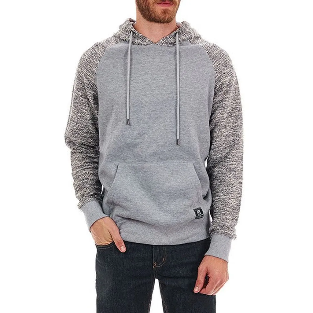 Griffin Hoodie