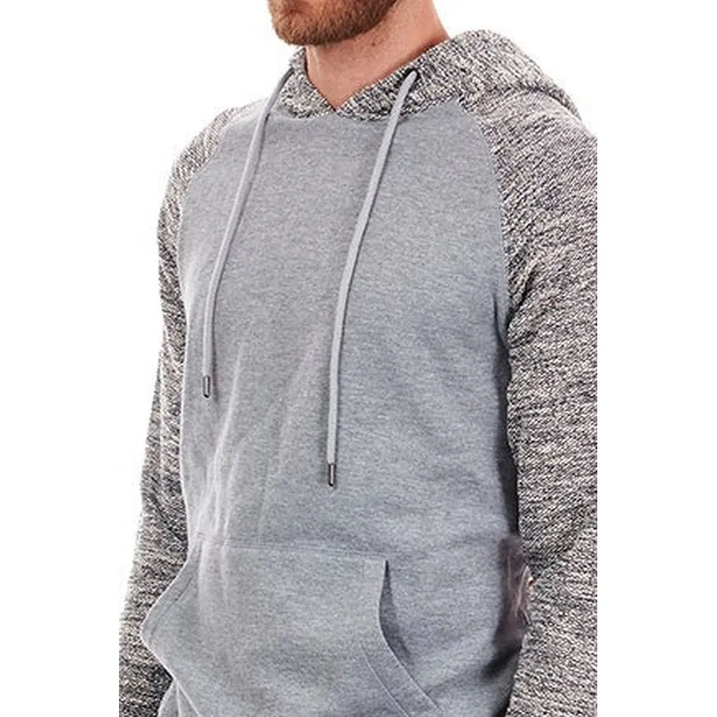 Griffin Hoodie