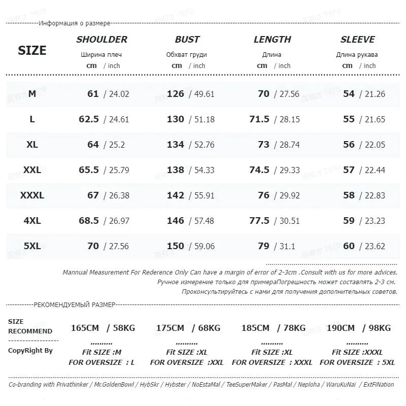 Ilooove - 2023 New Corduroy Jacket Men's Loose Oversized Coat Fashion Line Design Jakets Male Outwear Turn Down Collar Tops 5xl