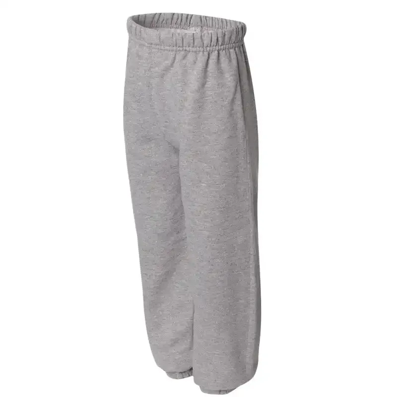 Jerzees Youth Sweatpants