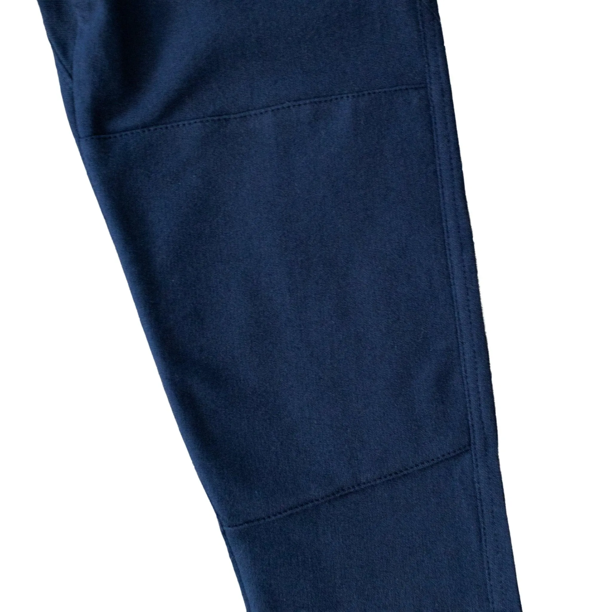 Kai Sweatpant - Navy