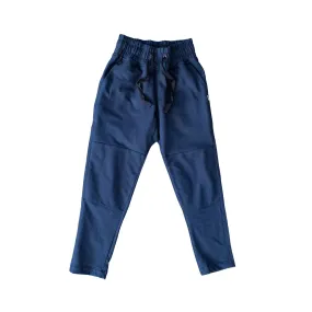 Kai Sweatpant - Navy