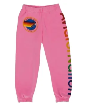 Kids Sweatpants