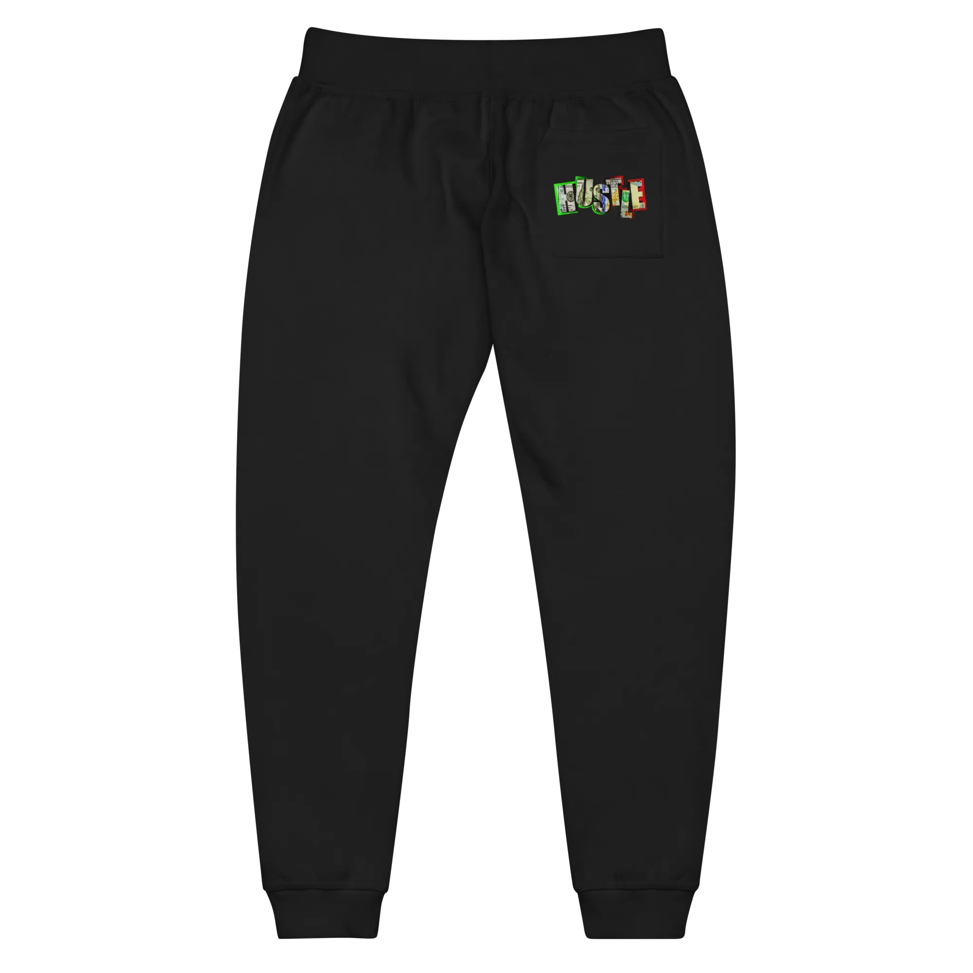 Kings Fashion fleece sweatpants