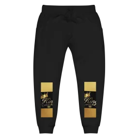 Kings Fashion sweatpants