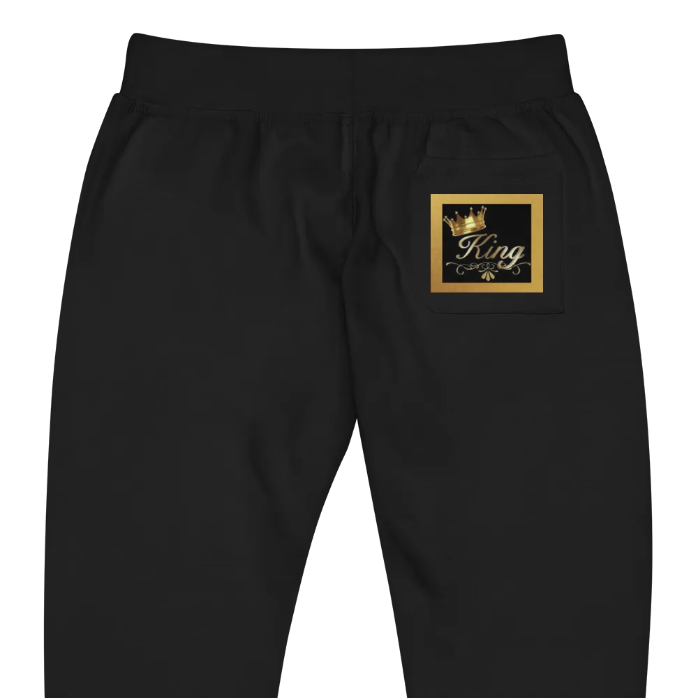 Kings Fashion sweatpants