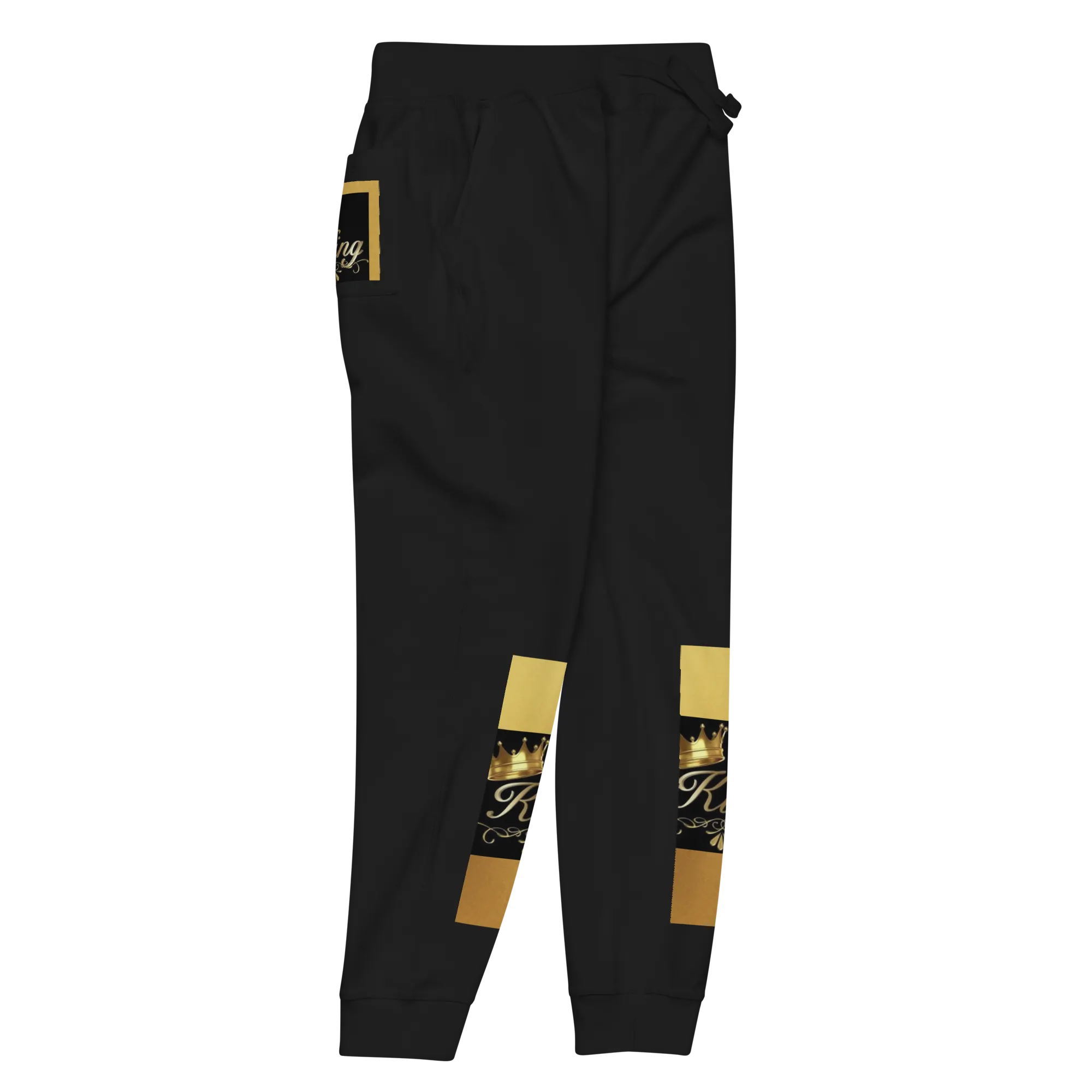 Kings Fashion sweatpants