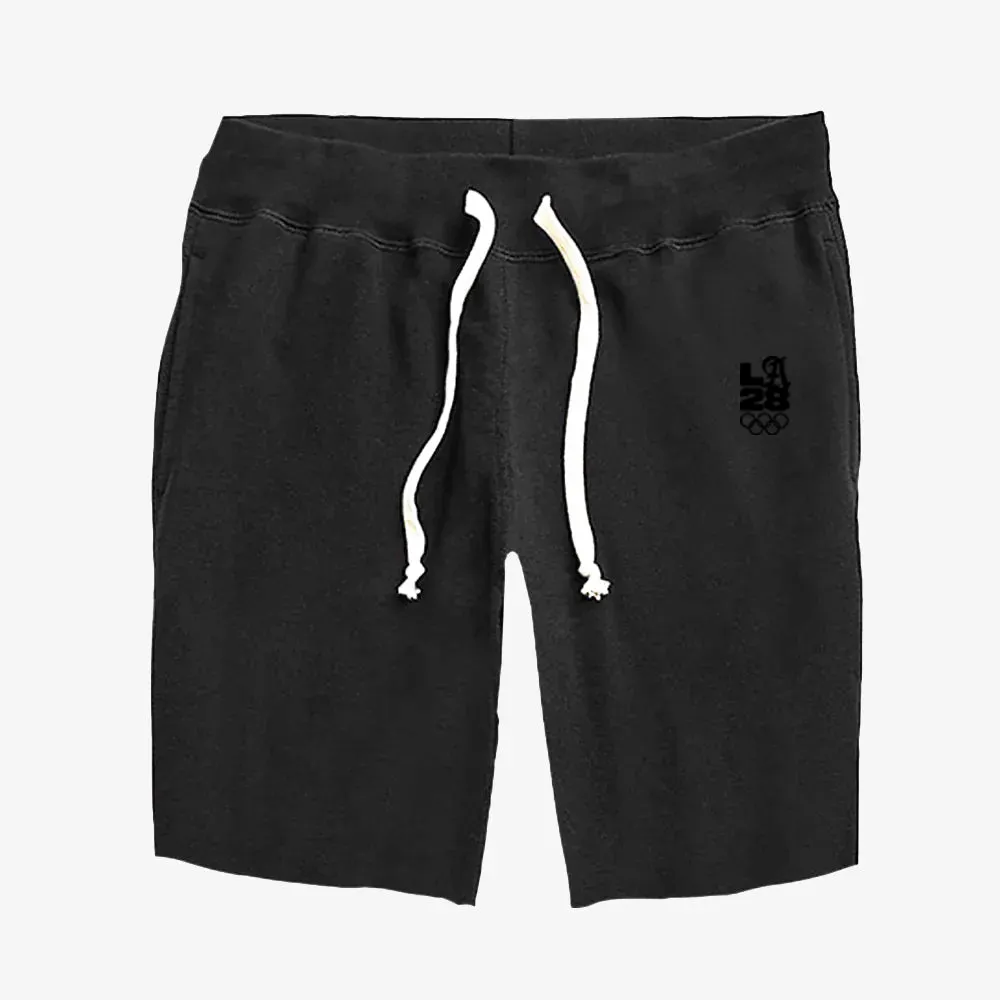 LA28 SLIM SHORT // LIMITED EDITION