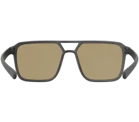 Leupold Bridger Performance Eyewear