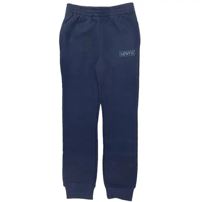 Levi's Youth Box Tab Joggers