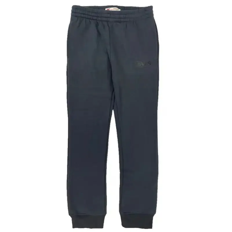 Levi's Youth Box Tab Joggers