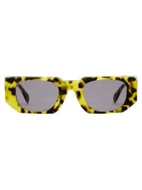 Mask U8 YWH sunglasses