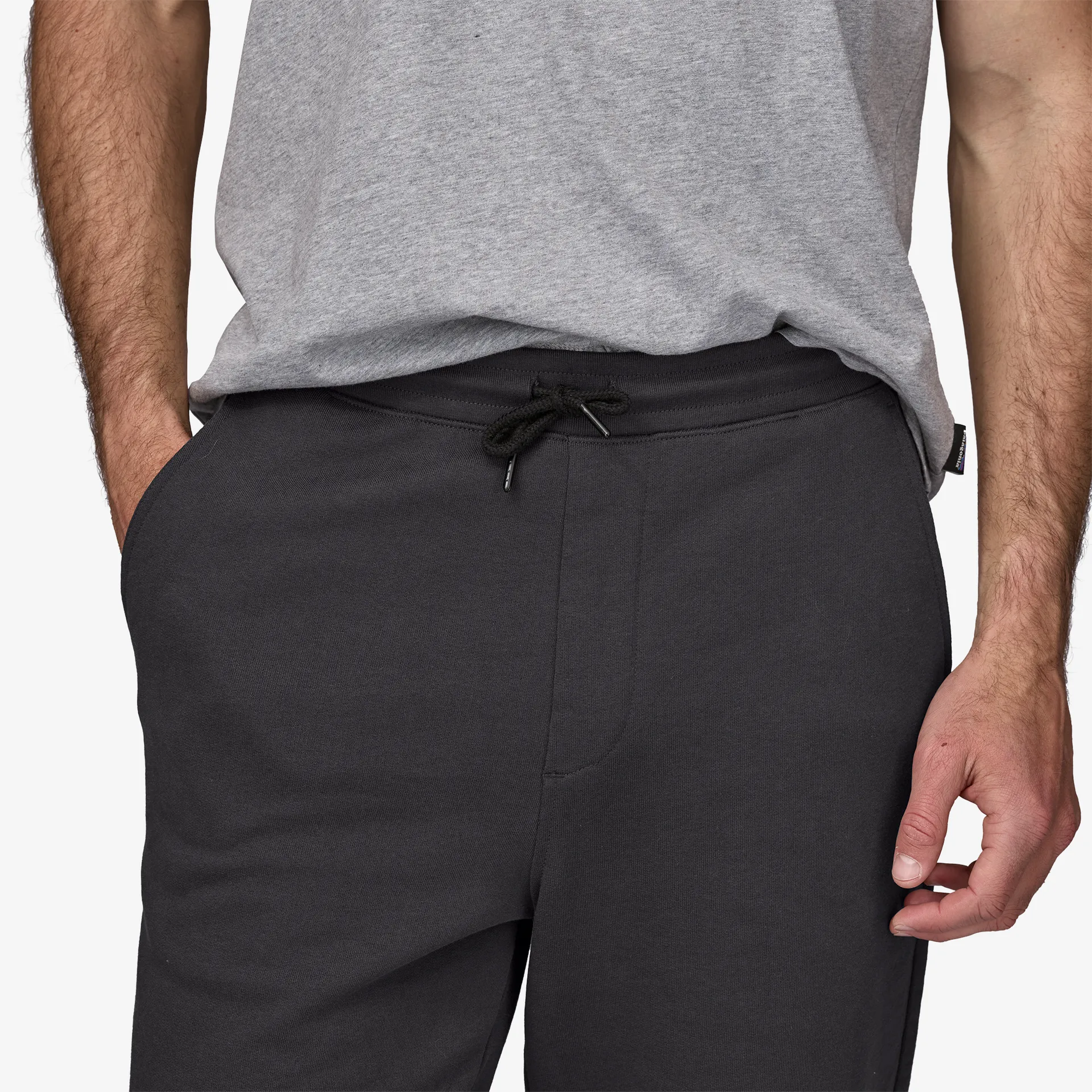 Men's Daily Sweatpants