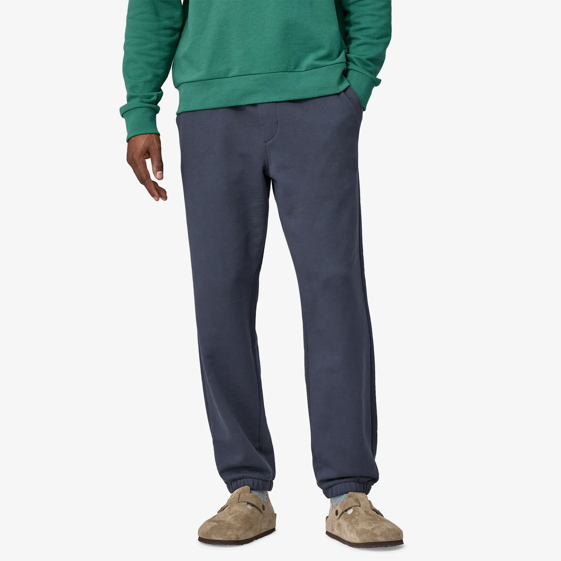 Men's Daily Sweatpants