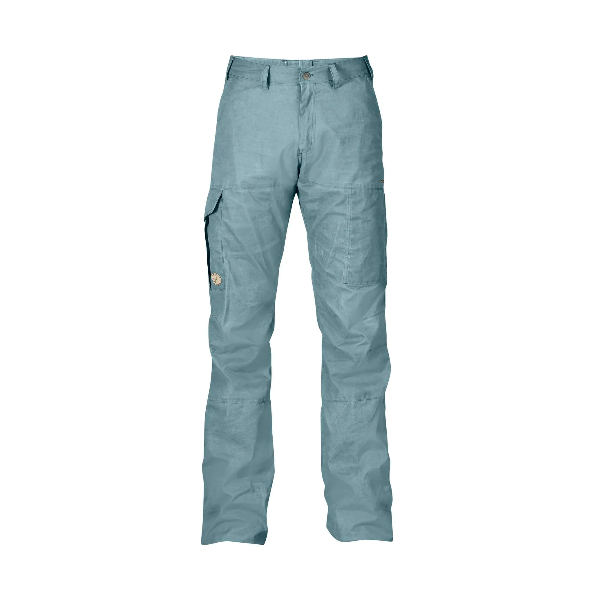 Mens Karl Pro Trousers