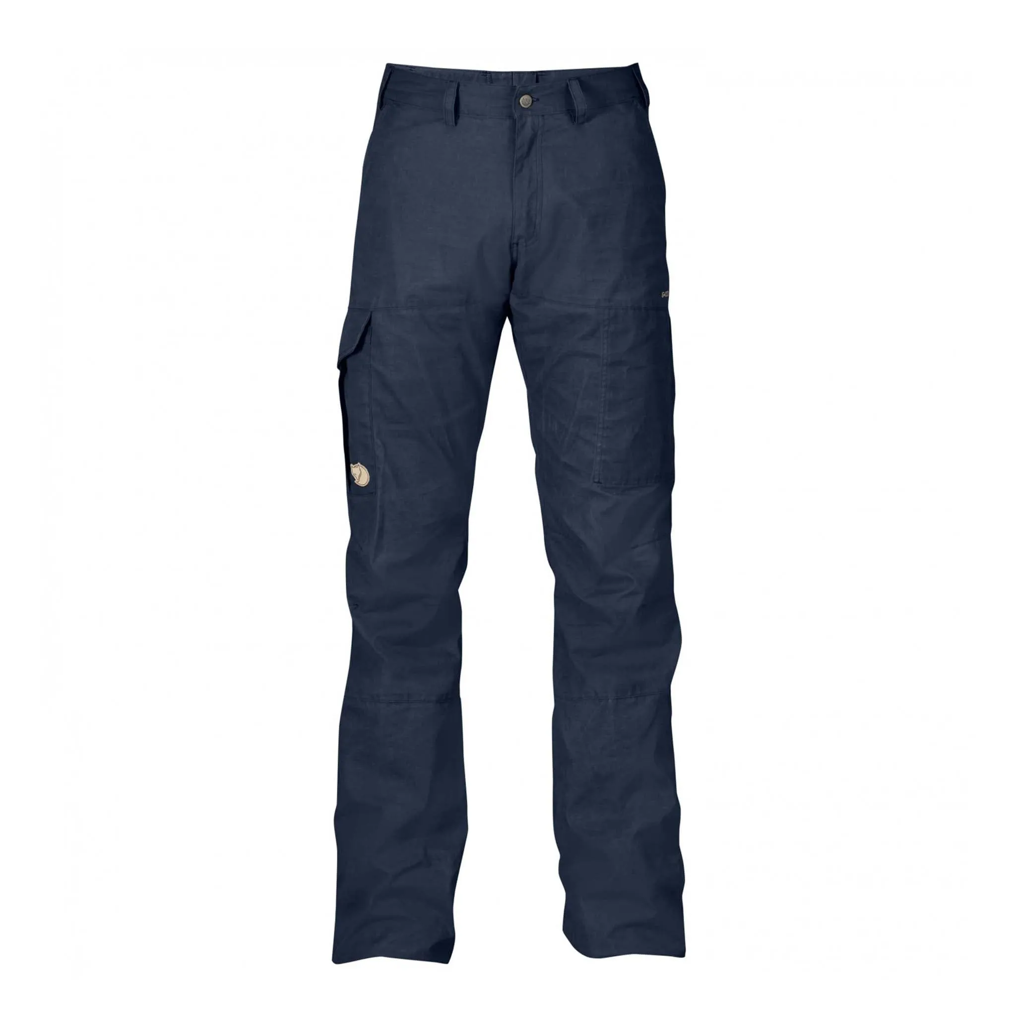 Mens Karl Pro Trousers