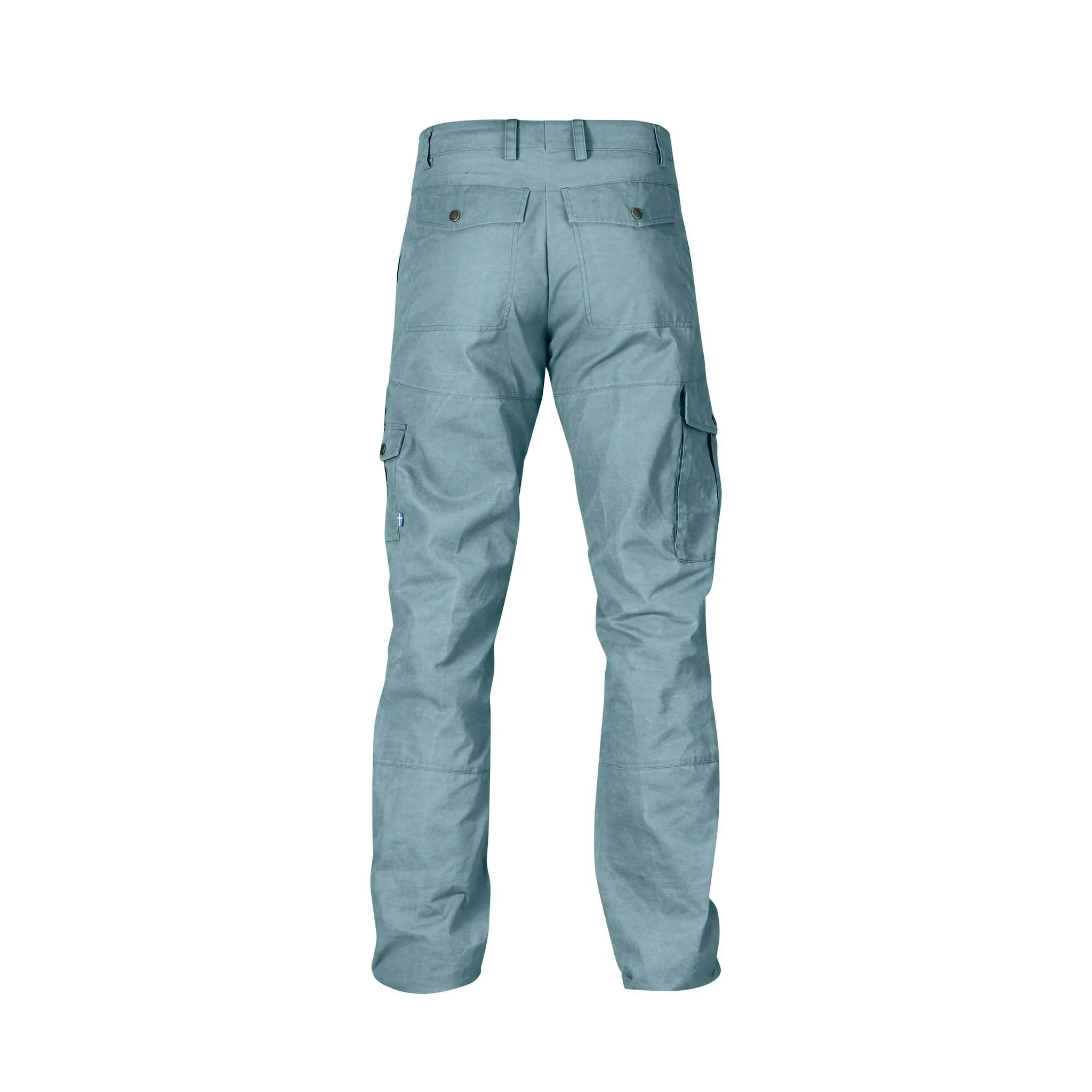 Mens Karl Pro Trousers