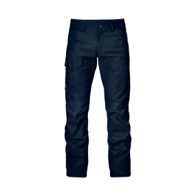 Mens Nils Trousers - Sale