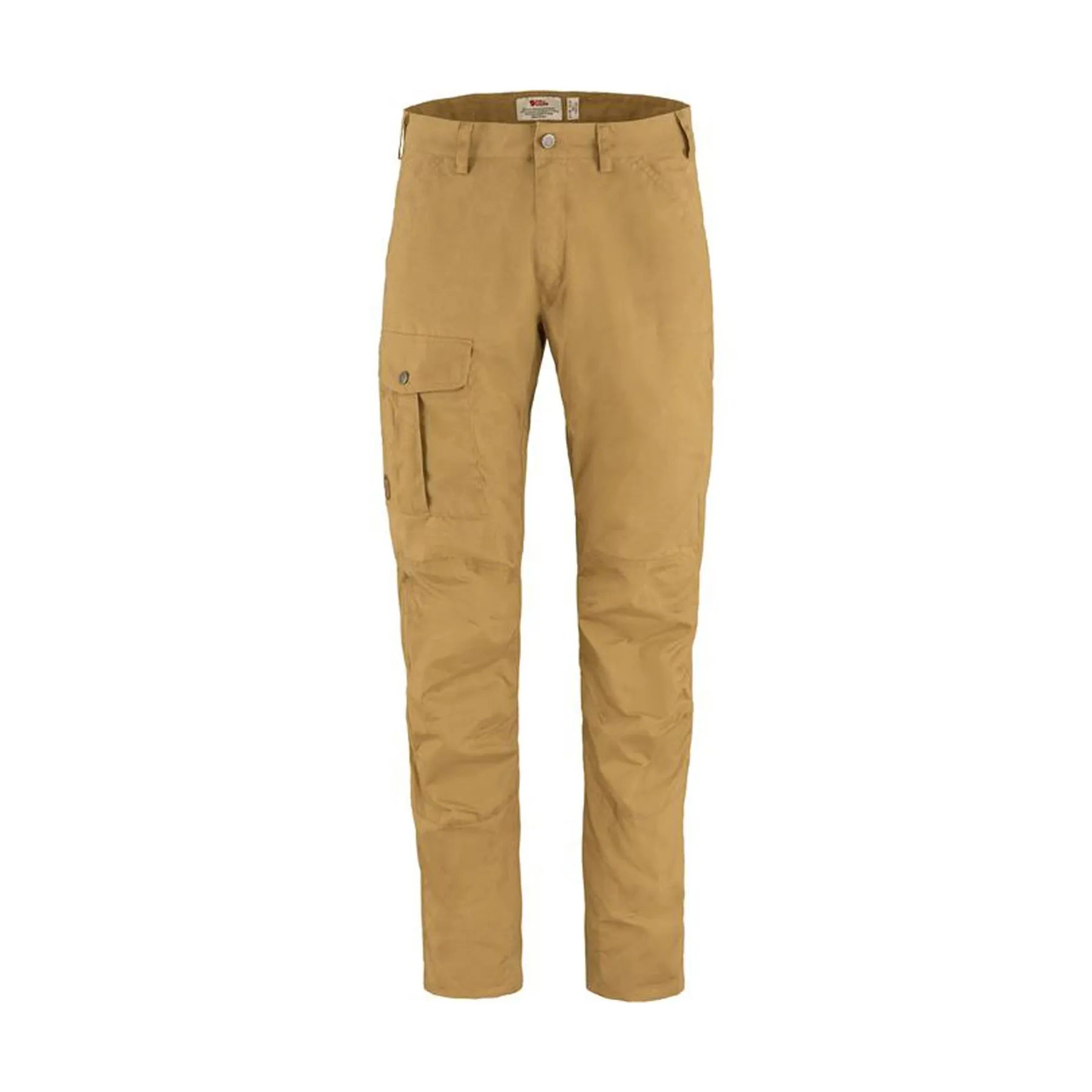 Mens Nils Trousers - Sale