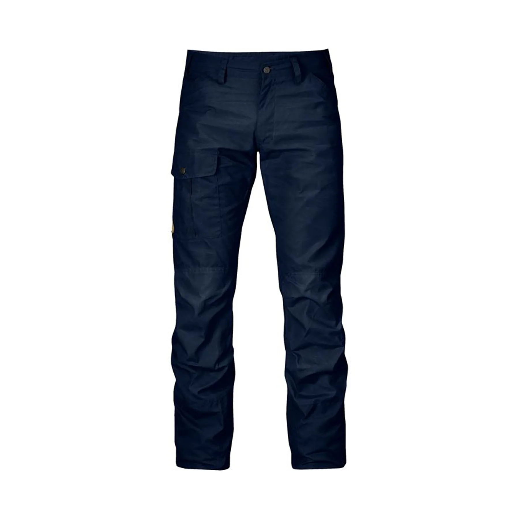 Mens Nils Trousers - Sale