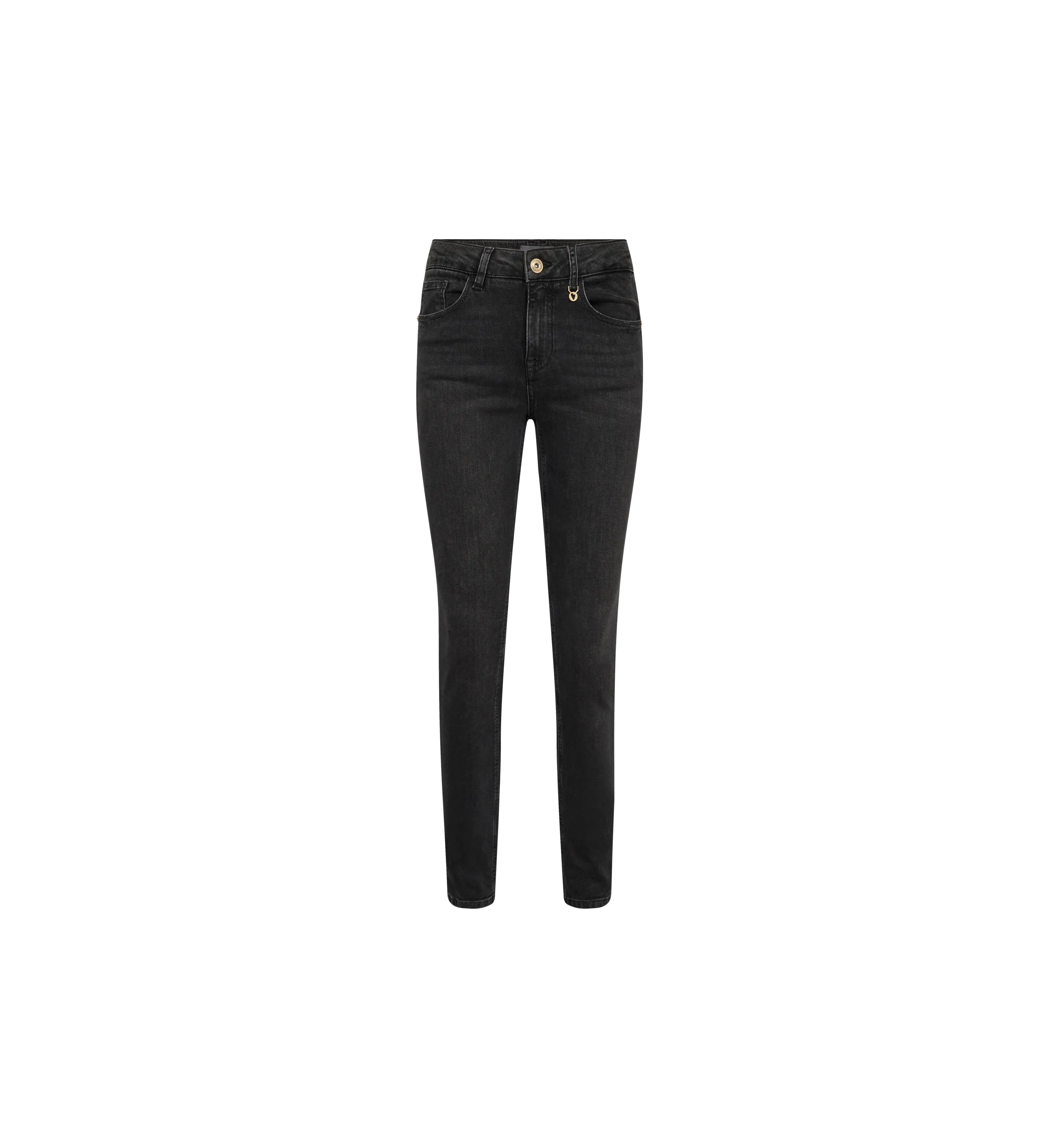 MMVice Ledger Jeans