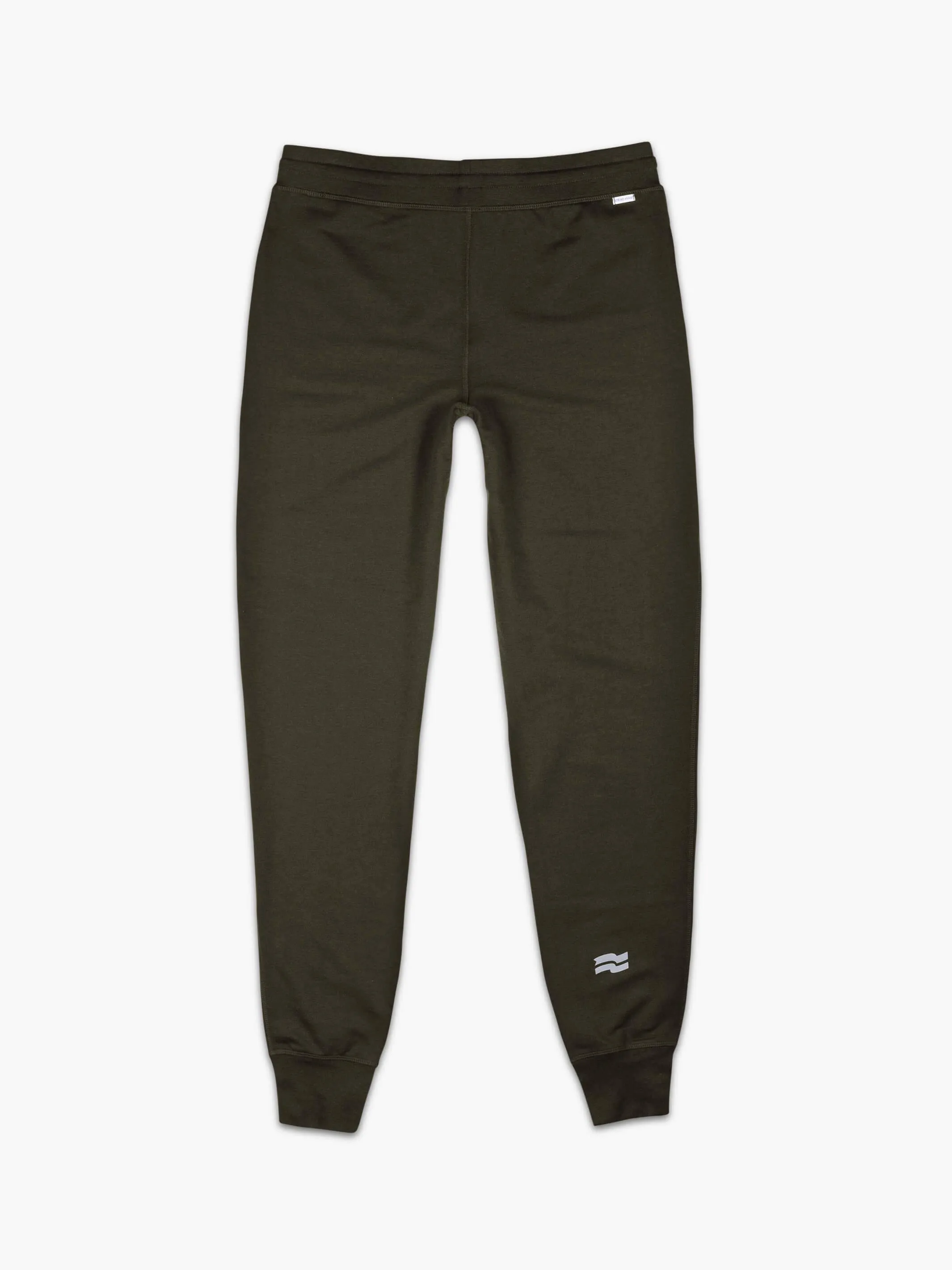 Mobil Sweatpant